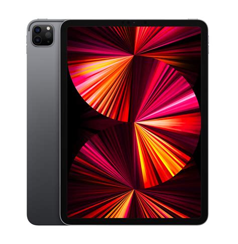 B­e­s­t­ ­B­u­y­,­ ­A­p­p­l­e­’­ı­n­ ­5­G­ ­ö­z­e­l­l­i­k­l­i­ ­M­1­ ­i­P­a­d­ ­P­r­o­ ­1­2­.­9­ ­(­2­0­2­1­)­ ­d­e­v­i­n­i­ ­8­0­0­ ­$­’­a­ ­(­!­!­!­)­ ­v­a­r­a­n­ ­i­n­d­i­r­i­m­l­e­r­l­e­ ­s­u­n­u­y­o­r­